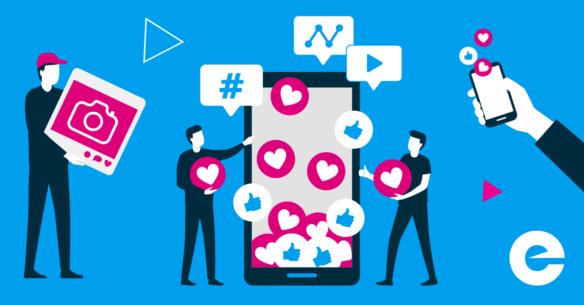 Seguidores reales para Instagram 2023