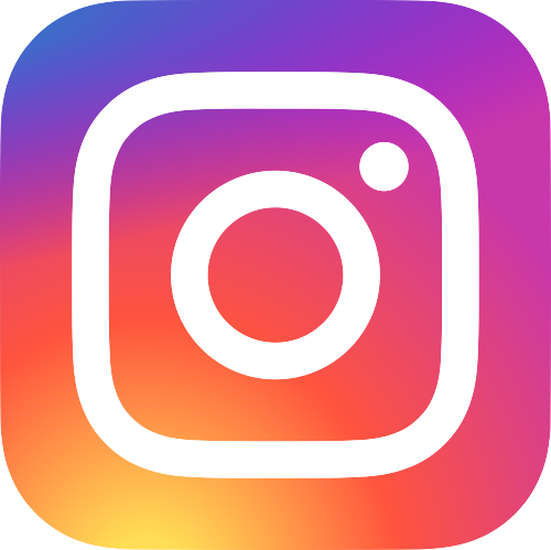 Comprar seguidores Instagram